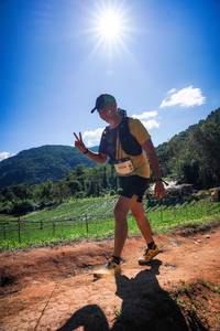 BIB: 2436
                            <button type="button" onclick="openModal(19201990)" class="btn btn-primary btn-sm float-right btn-popup" data-toggle="modal" data-target=".modal-high-quality">
                        <i class="fas fa-shopping-cart"></i> Add to Cart
                    </button>
                                            <button type="button" onclick="isThisMe(19201990, true)" class="btn btn-success btn-sm float-right btn-popup btn-isme hidden" data-toggle="tooltip" data-placement="bottom" title="นี่คือรูปของคุณใช่ไหม คลิกที่นี่เพื่อเอาเข้าอัลบั้ม">
                        <i class="fas fa-plus"></i> Add to album
                    </button>
                    <button type="button" onclick="isThisMe(19201990, false)" class="btn btn-warning btn-sm float-right btn-popup btn-isnotme hidden">
                        <i class="fas fa-ban"></i> Remove from album
                    </button>